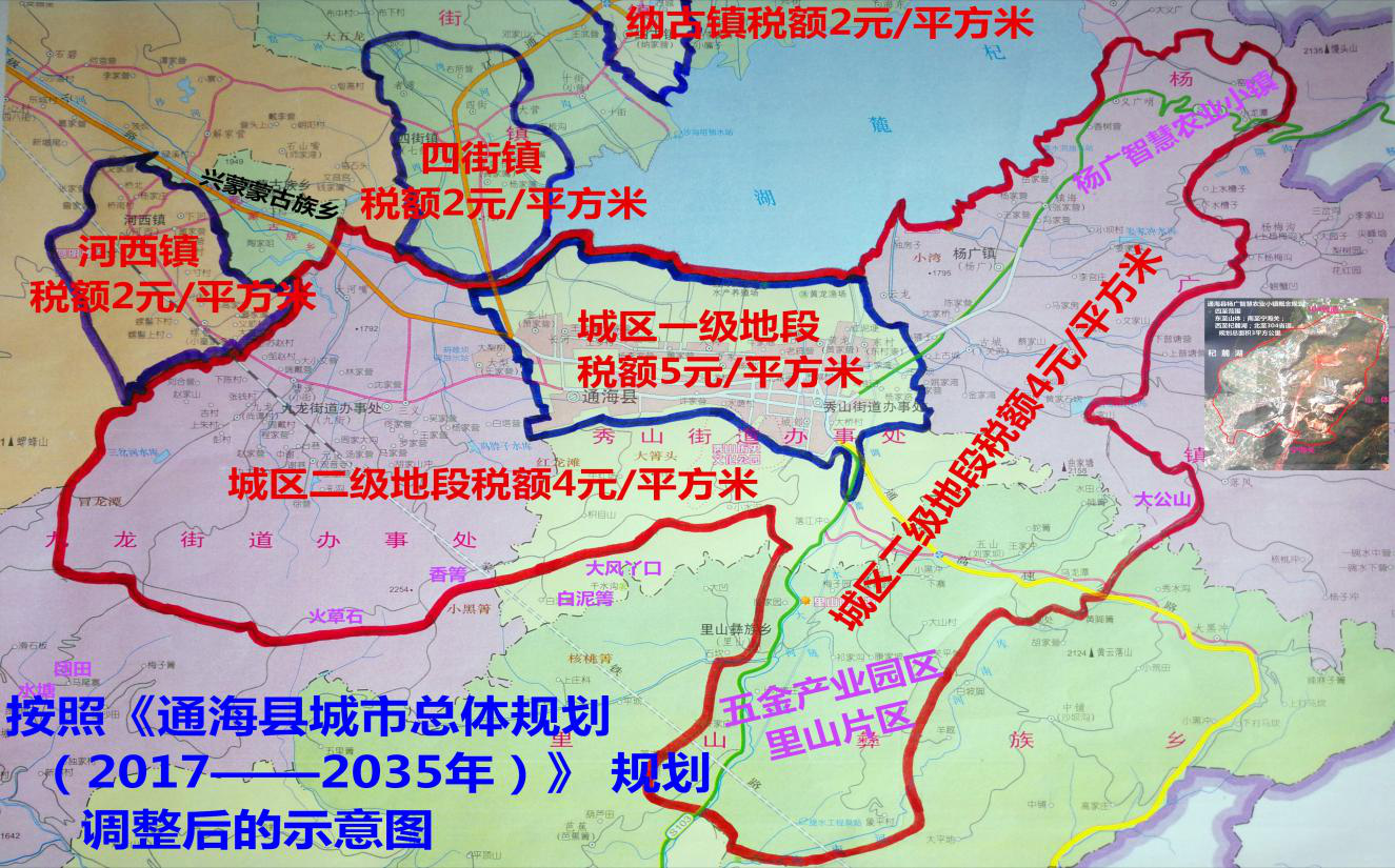 圖片1.png 圖片1.png