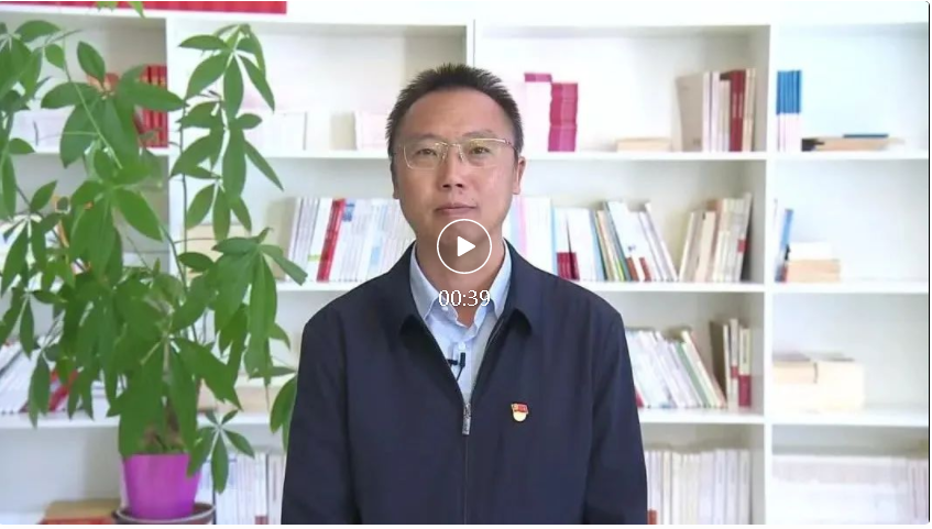 QQ截圖20220914113809.png QQ截圖20220914113809.png