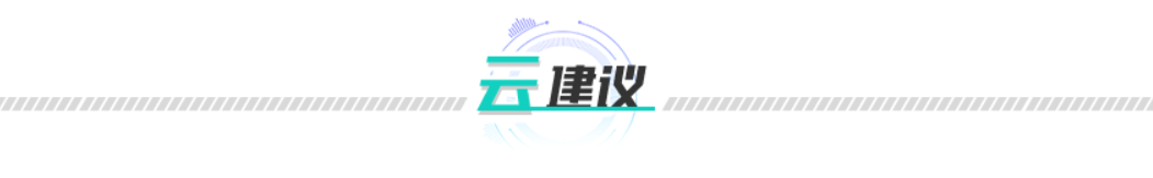 建議征集